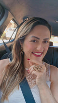 Gislene Ramos