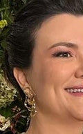 Luíza Lima