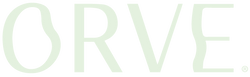 Logo Footer